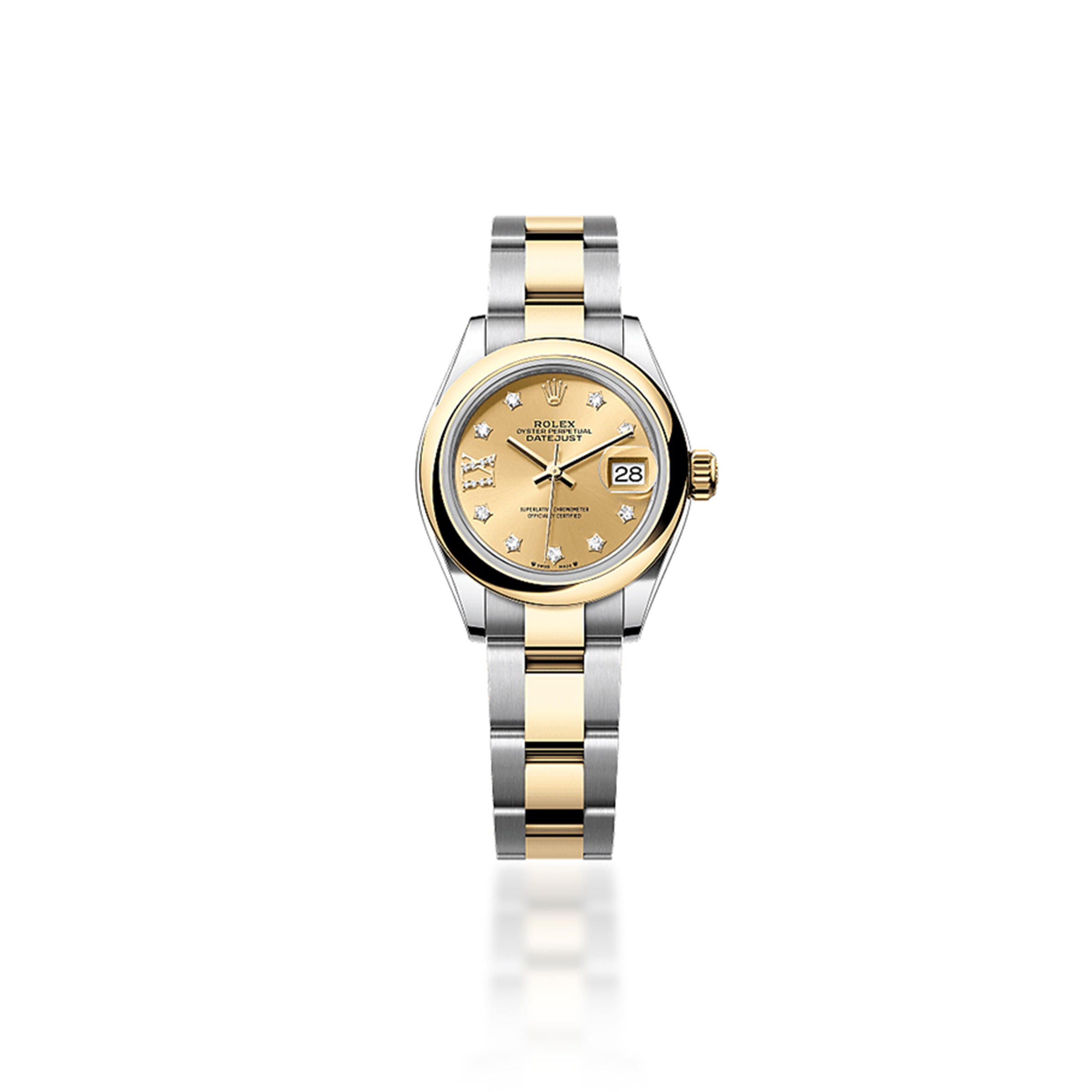 R01ex lady-datejust 279163-0021